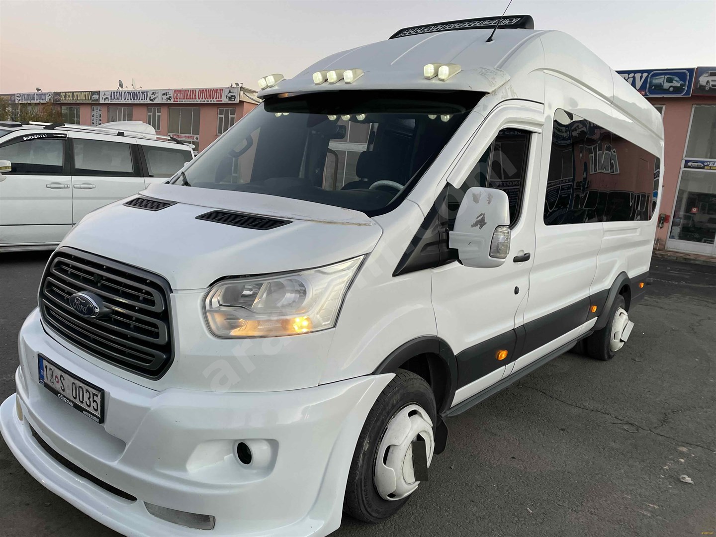 galeriden ford otosan transit 16 1 2015 model diyarbakir 280 000 km beyaz 18971547 arabam com galeriden ford otosan transit 16 1 2015 model diyarbakir 280 000 km beyaz 18971547 arabam com