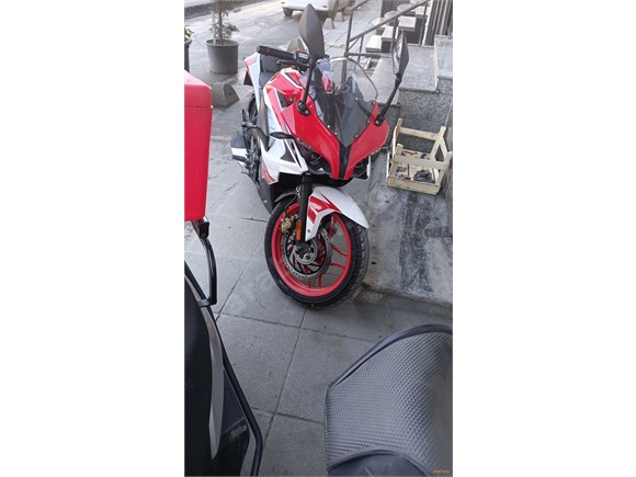 sahibinden bajaj pulsar 200 rs 2020 model istanbul 5 400 km kirmizi 18971678 arabam com sahibinden bajaj pulsar 200 rs 2020 model istanbul 5 400 km kirmizi 18971678 arabam com