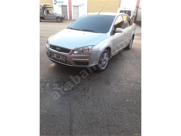 sahibinden ford focus 1 6 tdci ghia 2005 model adana 295 000 km gri 18972147 arabam com sahibinden ford focus 1 6 tdci ghia 2005 model adana 295 000 km gri 18972147 arabam com
