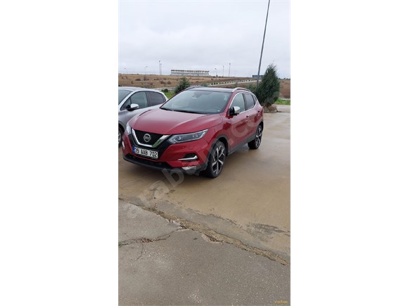 sahibinden nissan qashqai 1 5 dci platinum premium pack 2019 model kirklareli 42 000 km 18972446 arabam com sahibinden nissan qashqai 1 5 dci platinum premium pack 2019 model kirklareli 42 000 km 18972446 arabam com