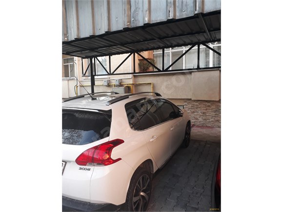 sahibinden hyundai elantra 1 6 crdi style 2014 model eskisehir 120 000 km beyaz 18972713 arabam com sahibinden hyundai elantra 1 6 crdi style 2014 model eskisehir 120 000 km beyaz 18972713 arabam com