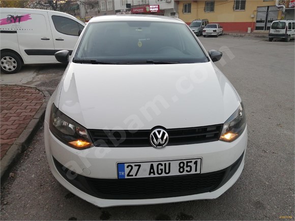 sahibinden volkswagen polo 1 2 tdi trendline 2011 model gaziantep 101 000 km beyaz 18972766 arabam com sahibinden volkswagen polo 1 2 tdi trendline 2011 model gaziantep 101 000 km beyaz 18972766 arabam com