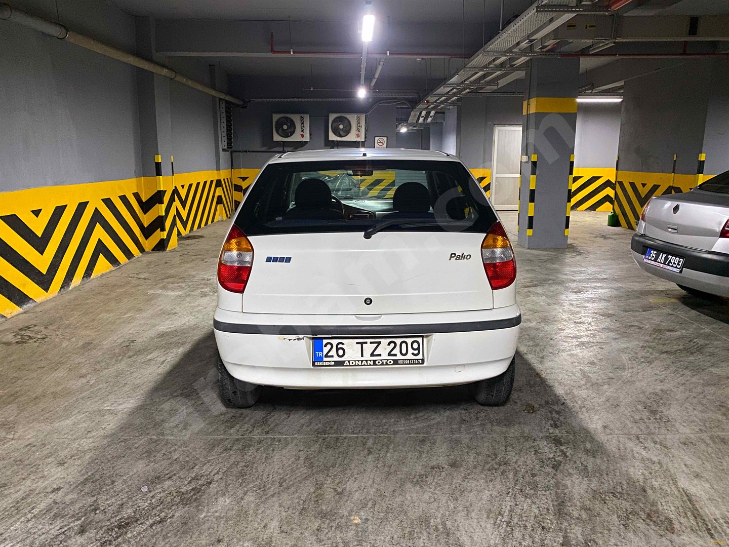 sahibinden fiat palio 1 2 sl 2005 model izmir 143 500 km beyaz 18972864 arabam com sahibinden fiat palio 1 2 sl 2005 model izmir 143 500 km beyaz 18972864 arabam com