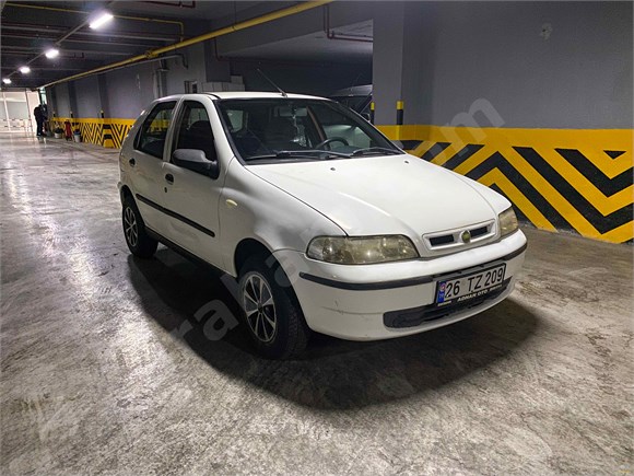 sahibinden fiat palio 1 2 sl 2005 model izmir 143 500 km beyaz 18972864 arabam com sahibinden fiat palio 1 2 sl 2005 model izmir 143 500 km beyaz 18972864 arabam com