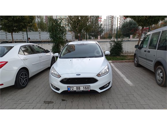 sahibinden ford focus 1 5 tdci trend x 2016 model diyarbakir 69 600 km beyaz 18973054 arabam com sahibinden ford focus 1 5 tdci trend x 2016 model diyarbakir 69 600 km beyaz 18973054 arabam com