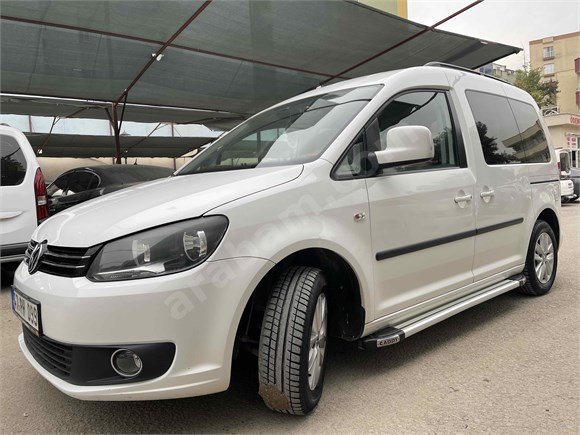 sahibinden volkswagen caddy 1 6 tdi comfortline 2013 model mardin 110 000 km beyaz 18973212 arabam com sahibinden volkswagen caddy 1 6 tdi comfortline 2013 model mardin 110 000 km beyaz 18973212 arabam com
