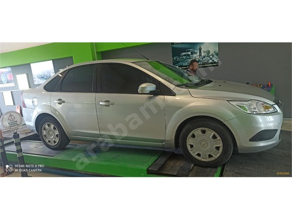 sahibinden ford focus 1 6 tdci collection 2010 model bursa 365 000 km 18973284 arabam com sahibinden ford focus 1 6 tdci collection 2010 model bursa 365 000 km 18973284 arabam com