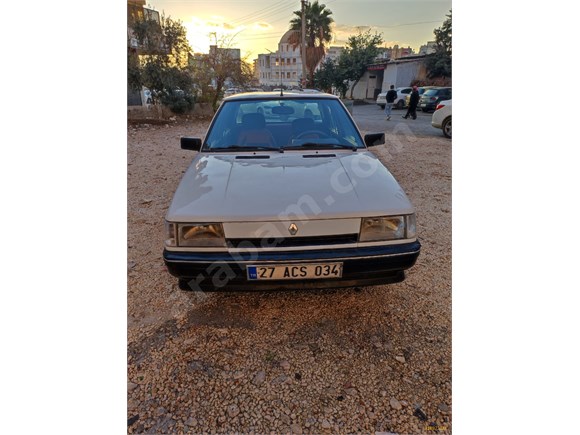 galeriden renault r 9 1 4 broadway 1996 model sanliurfa 250 000 km beyaz 18973324 arabam com galeriden renault r 9 1 4 broadway 1996 model sanliurfa 250 000 km beyaz 18973324 arabam com