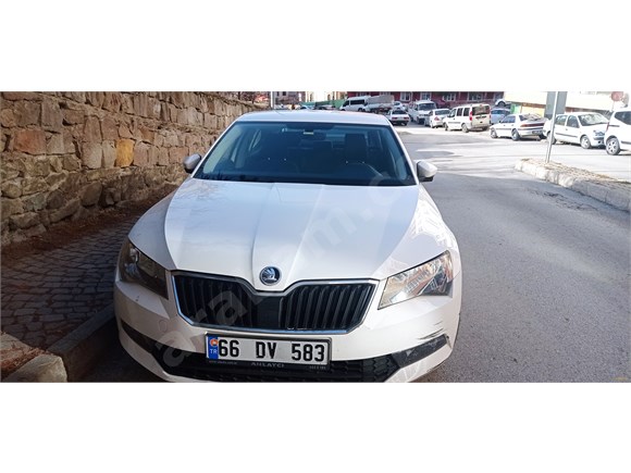sahibinden skoda superb 1 4 tsi active 2016 model yozgat 23 000 km beyaz 18973344 arabam com sahibinden skoda superb 1 4 tsi active 2016 model yozgat 23 000 km beyaz 18973344 arabam com
