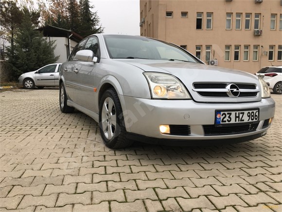 sahibinden opel vectra 1 6 comfort 2004 model elazig 220 000 km gri gumus 18973757 arabam com sahibinden opel vectra 1 6 comfort 2004 model elazig 220 000 km gri gumus 18973757 arabam com