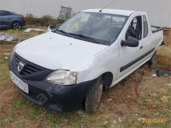 sahibinden dacia logan 2012 model mugla 102 000 km 18973845 arabam com sahibinden dacia logan 2012 model mugla 102 000 km 18973845 arabam com