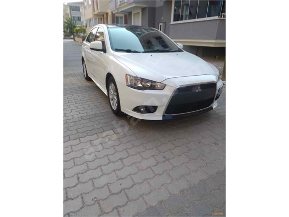 sahibinden mitsubishi lancer 1 6 invite 2011 model balikesir 154 000 km 18974082 arabam com sahibinden mitsubishi lancer 1 6 invite 2011 model balikesir 154 000 km 18974082 arabam com
