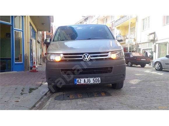 sahibinden volkswagen diger seriler 2012 model usak 256 000 km diger 18974713 arabam com sahibinden volkswagen diger seriler 2012 model usak 256 000 km diger 18974713 arabam com