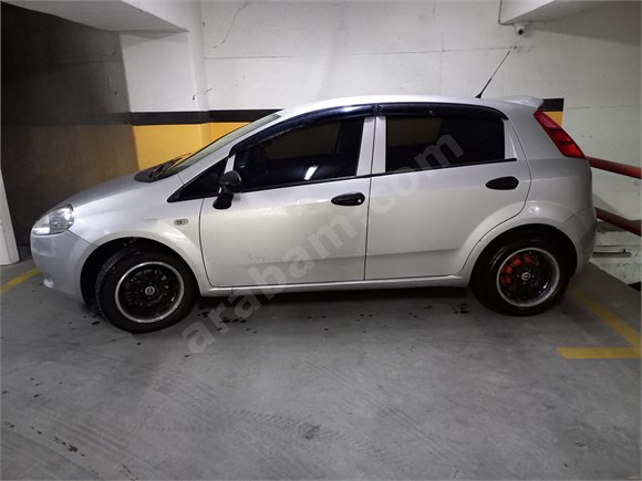 sahibinden fiat punto grande 1 3 multijet 2011 model istanbul 212 800 km gri gumus 18975214 arabam com sahibinden fiat punto grande 1 3 multijet 2011 model istanbul 212 800 km gri gumus 18975214 arabam com