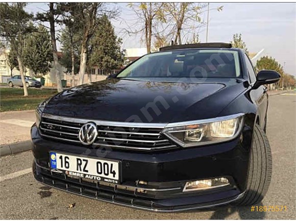 sahibinden volkswagen passat 1 6 tdi bluemotion comfortline 2015 model bursa 132 000 km 18975571 arabam com sahibinden volkswagen passat 1 6 tdi bluemotion comfortline 2015 model bursa 132 000 km 18975571 arabam com