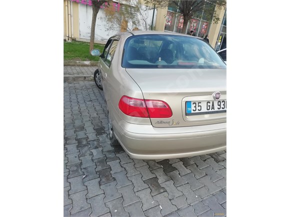sahibinden fiat albea sole 1 3 multijet premio 2011 model izmir 137 700 km 18975654 arabam com sahibinden fiat albea sole 1 3 multijet premio 2011 model izmir 137 700 km 18975654 arabam com