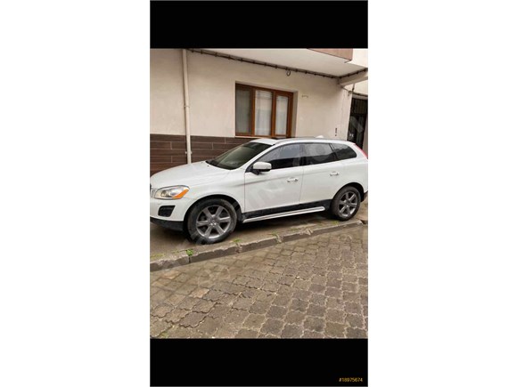 sahibinden volvo xc60 2 0 d4 advance 2013 model manisa 230 000 km 18975674 arabam com sahibinden volvo xc60 2 0 d4 advance 2013 model manisa 230 000 km 18975674 arabam com