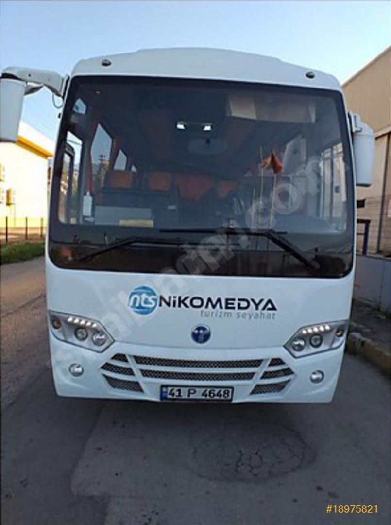 sahibinden temsa prestij sx 2016 model kocaeli 210 000 km beyaz 18975821 arabam com sahibinden temsa prestij sx 2016 model kocaeli 210 000 km beyaz 18975821 arabam com