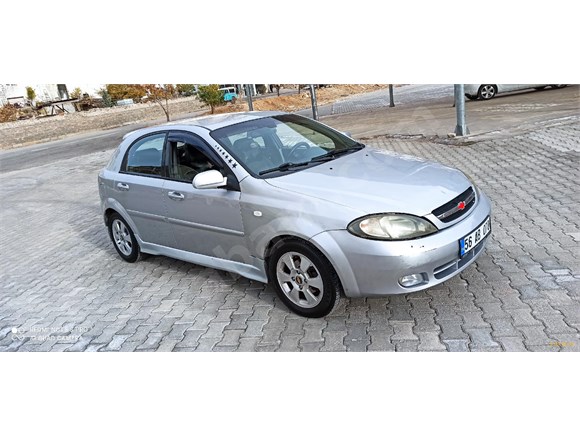sahibinden chevrolet lacetti 1 6 wtcc 2010 model mardin 198 000 km 18976124 arabam com sahibinden chevrolet lacetti 1 6 wtcc 2010 model mardin 198 000 km 18976124 arabam com