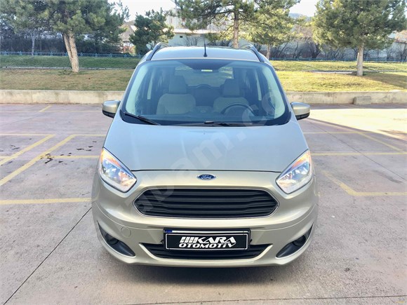sahibinden ford tourneo courier 1 6 tdci titanium 2014 model kutahya 84 000 km gri titanyum 18976164 arabam com sahibinden ford tourneo courier 1 6 tdci titanium 2014 model kutahya 84 000 km gri titanyum 18976164 arabam com
