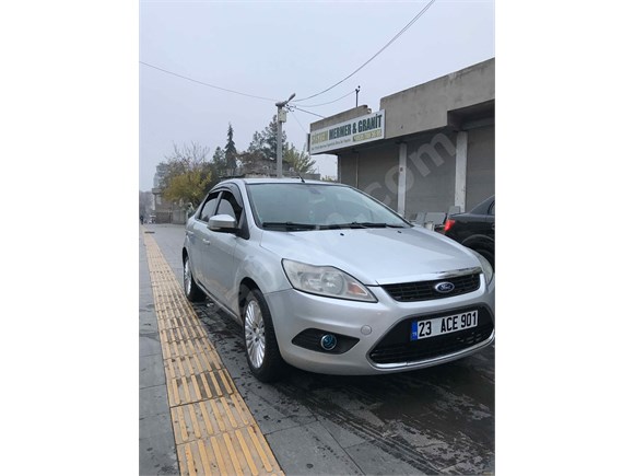 sahibinden ford focus 1 6 titanium 2008 model diyarbakir 177 000 km gri 18976168 arabam com sahibinden ford focus 1 6 titanium 2008 model diyarbakir 177 000 km gri 18976168 arabam com