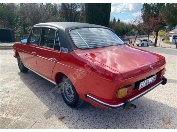 sahibinden anadol a2 sl 1979 model ankara 268 000 km kirmizi 18976298 arabam com sahibinden anadol a2 sl 1979 model ankara 268 000 km kirmizi 18976298 arabam com