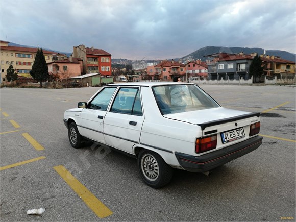 sahibinden renault r 9 1 4 broadway gte 1992 model kutahya 312 km beyaz 18976426 arabam com sahibinden renault r 9 1 4 broadway gte 1992 model kutahya 312 km beyaz 18976426 arabam com