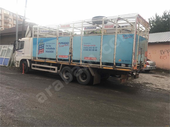 sahibinden mercedes benz atego 1517 2006 model agri 545 000 km beyaz 18976481 arabam com sahibinden mercedes benz atego 1517 2006 model agri 545 000 km beyaz 18976481 arabam com