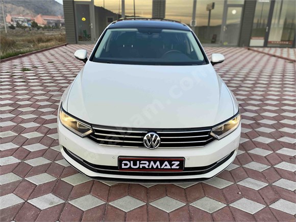 sahibinden volkswagen passat 1 6 tdi bluemotion comfortline 2015 model corum 95 000 km 18976608 arabam com sahibinden volkswagen passat 1 6 tdi bluemotion comfortline 2015 model corum 95 000 km 18976608 arabam com