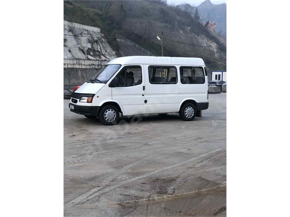 sahibinden ford transit 120 v 2000 model trabzon 352 000 km beyaz 18976612 arabam com sahibinden ford transit 120 v 2000 model trabzon 352 000 km beyaz 18976612 arabam com