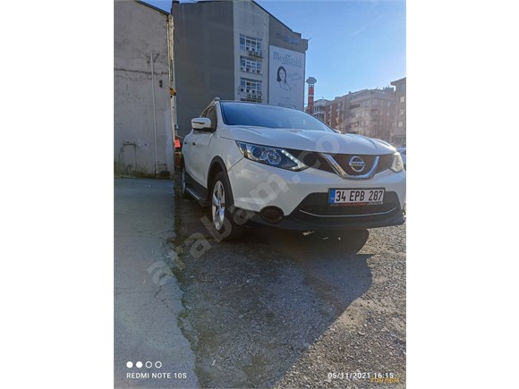 sahibinden nissan qashqai 1 5 dci platinum premium pack 2016 model istanbul 113 000 km beyaz 18976624 arabam com sahibinden nissan qashqai 1 5 dci platinum premium pack 2016 model istanbul 113 000 km beyaz 18976624 arabam com