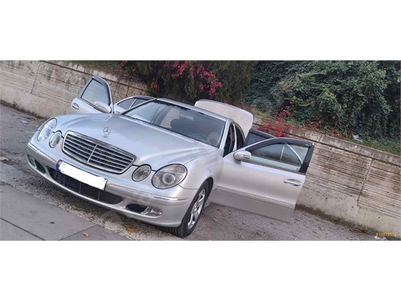 sahibinden mercedes benz e 270 cdi elegance 2003 model antalya 255 000 km 18977502 arabam com sahibinden mercedes benz e 270 cdi elegance 2003 model antalya 255 000 km 18977502 arabam com