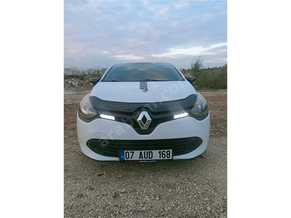 sahibinden renault clio 1 5 dci joy 2014 model antalya 178 000 km beyaz 18977636 arabam com sahibinden renault clio 1 5 dci joy 2014 model antalya 178 000 km beyaz 18977636 arabam com