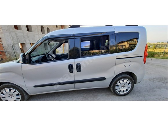 sahibinden fiat doblo combi 1 6 multijet elegance 2012 model bursa 92 200 km 18978424 arabam com sahibinden fiat doblo combi 1 6 multijet elegance 2012 model bursa 92 200 km 18978424 arabam com
