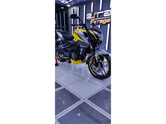 sahibinden bajaj pulsar 200 ns 2020 model gaziantep 7 150 km sari 18978444 arabam com sahibinden bajaj pulsar 200 ns 2020 model gaziantep 7 150 km sari 18978444 arabam com