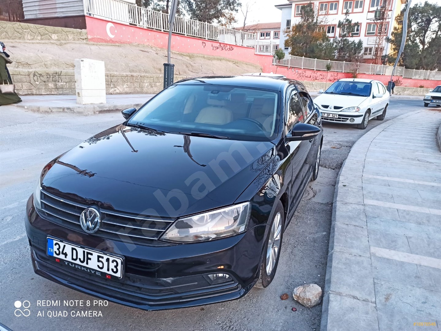 galeriden volkswagen jetta 1 6 tdi comfortline 2015 model sanliurfa 169 500 km siyah 18978546 arabam com galeriden volkswagen jetta 1 6 tdi comfortline 2015 model sanliurfa 169 500 km siyah 18978546 arabam com