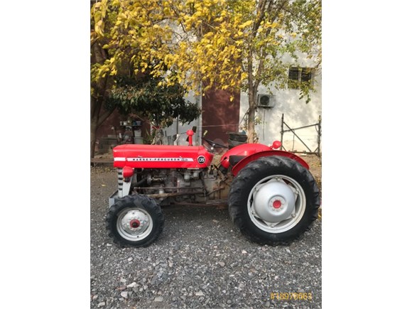 galeriden uzel traktor 1974 model osmaniye 18978663 arabam com galeriden uzel traktor 1974 model osmaniye 18978663 arabam com
