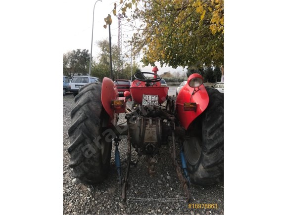 galeriden uzel traktor 1974 model osmaniye 18978663 arabam com galeriden uzel traktor 1974 model osmaniye 18978663 arabam com