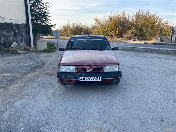 sahibinden fiat tempra 1 6 sx a 1995 model malatya 196 000 km 18978858 arabam com