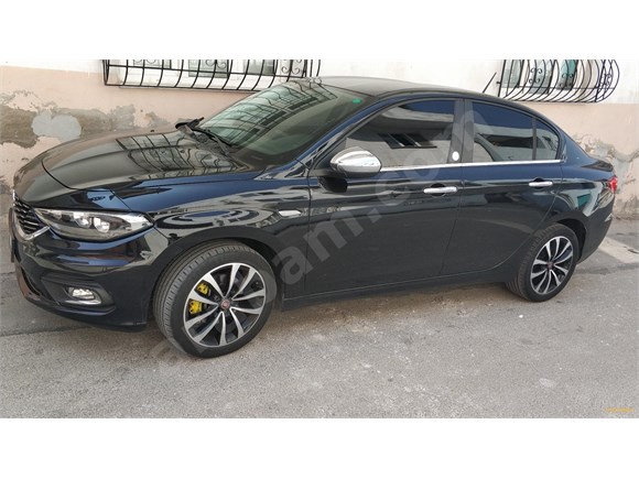 sahibinden fiat egea 1 4 fire mirror 2019 model bursa 29 700 km 18979489 arabam com sahibinden fiat egea 1 4 fire mirror 2019 model bursa 29 700 km 18979489 arabam com