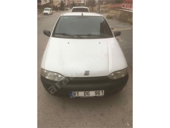 sahibinden fiat palio 1 4 el 1999 model ankara 177 300 km beyaz 18979639 arabam com sahibinden fiat palio 1 4 el 1999 model ankara 177 300 km beyaz 18979639 arabam com