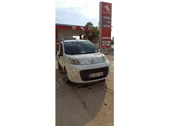 sahibinden fiat linea 1 3 multijet active 2012 model sanliurfa 173 000 km 18979660 arabam com