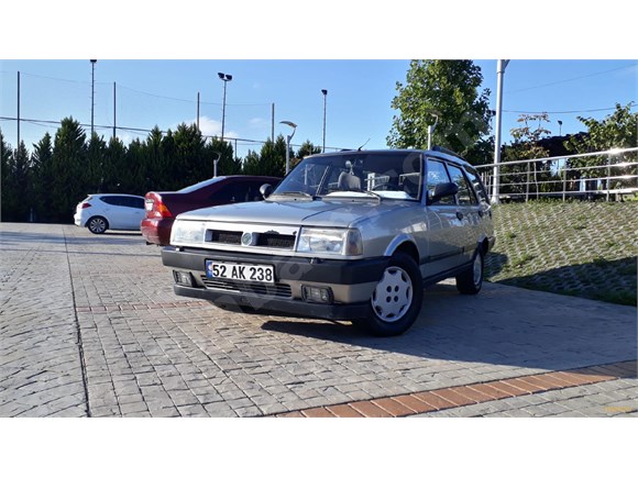 sahibinden tofas kartal 1 6 ie 2001 model giresun 158 000 km gri metalik 18979762 arabam com sahibinden tofas kartal 1 6 ie 2001 model giresun 158 000 km gri metalik 18979762 arabam com
