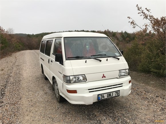 sahibinden mitsubishi l 300 city van 2003 model istanbul 217 000 km beyaz 18980005 arabam com sahibinden mitsubishi l 300 city van 2003 model istanbul 217 000 km beyaz 18980005 arabam com