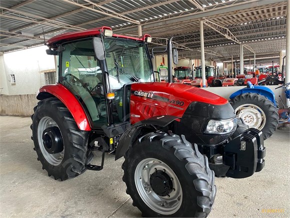 galeriden case ih 2013 model adana 18980107 arabam com