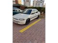 kayseri ford escort fiyatlari ve ilanlari