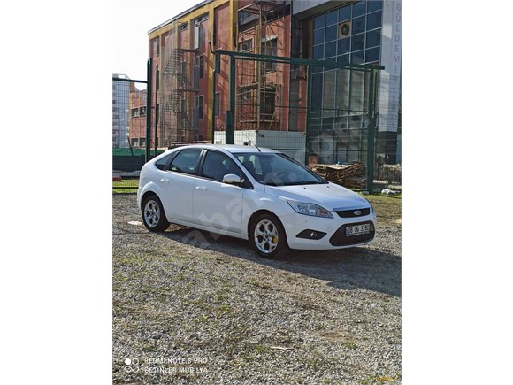 sahibinden ford focus 1 6 tdci collection 2011 model ankara 260 000 km beyaz 18980523 arabam com sahibinden ford focus 1 6 tdci collection 2011 model ankara 260 000 km beyaz 18980523 arabam com