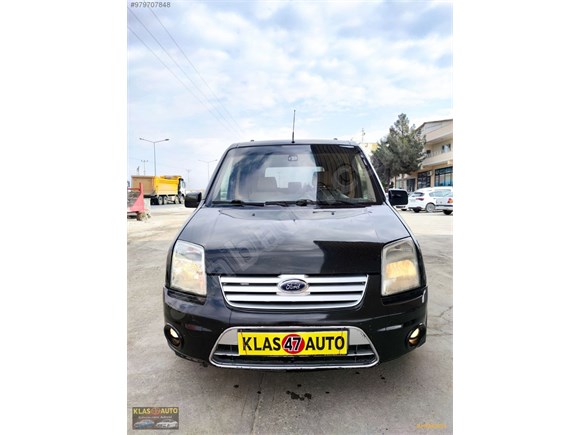 ford connect kol dayama modern chester koltuk
