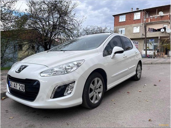 sahibinden peugeot 308 1 6 hdi active 2013 model kocaeli 89 000 km 18981086 arabam com sahibinden peugeot 308 1 6 hdi active 2013 model kocaeli 89 000 km 18981086 arabam com