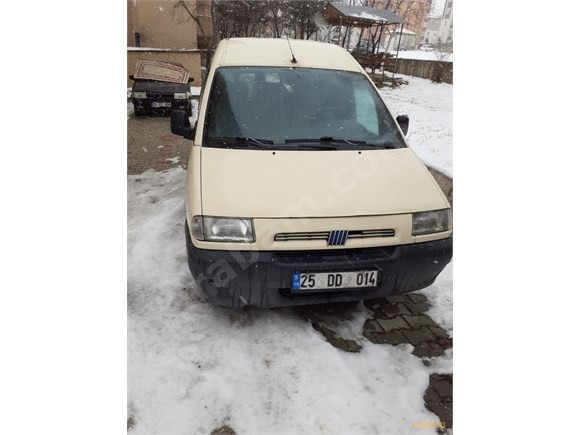 sahibinden fiat scudo 1 9 td el vandizel minivan panelvan fiyatlari ve ilanlari sahibinden fiat scudo 1 9 td el vandizel minivan panelvan fiyatlari ve ilanlari